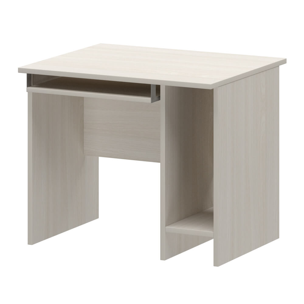 Стол компьютерный 900x730x760