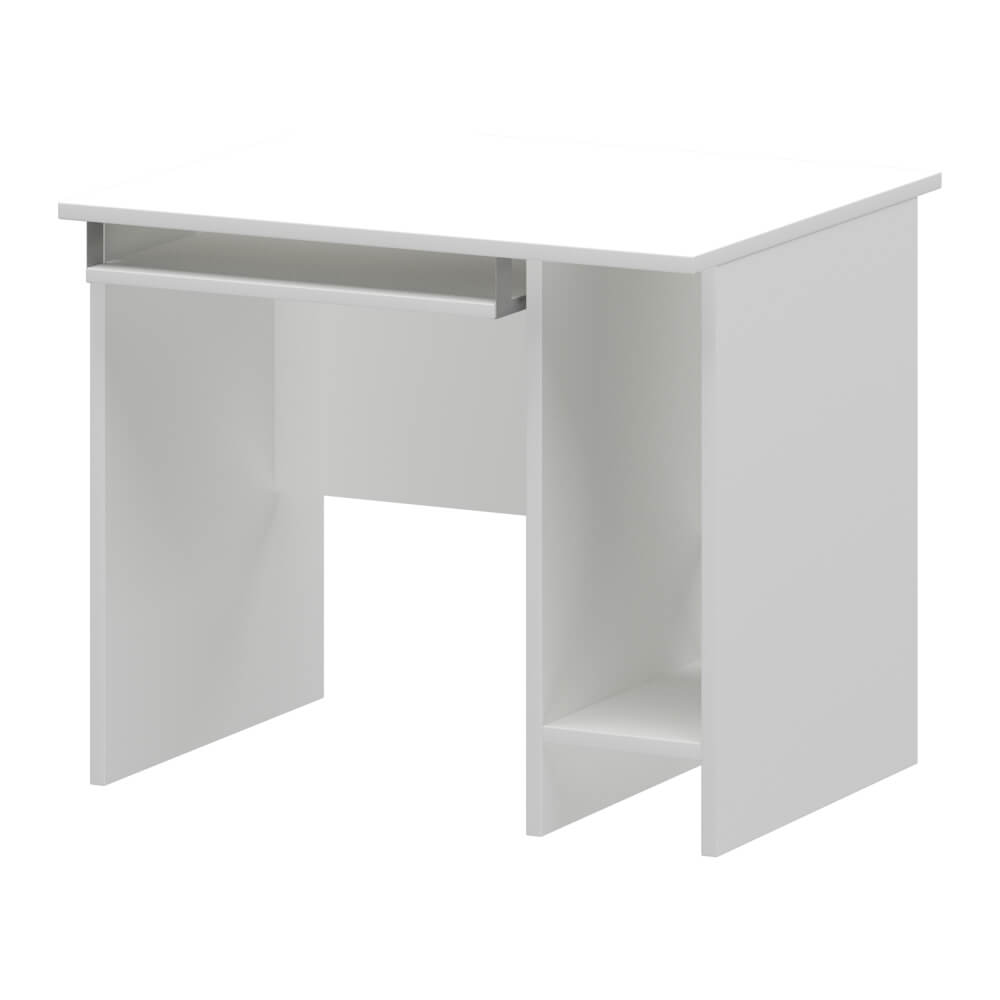 Стол компьютерный 900x730x760