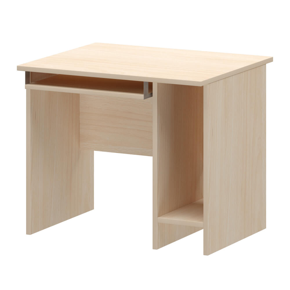 Стол компьютерный 900x730x760