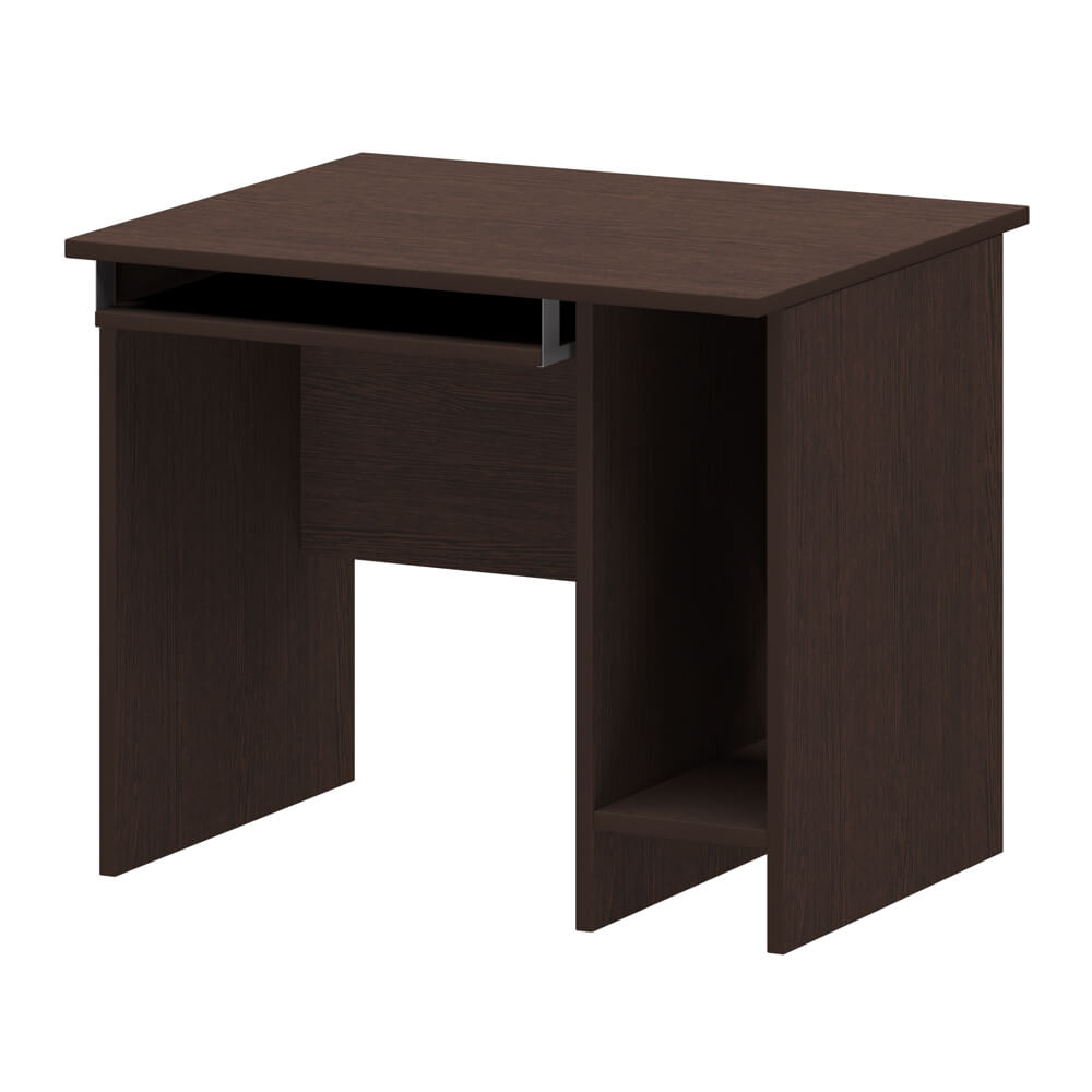 Стол компьютерный 900x730x760