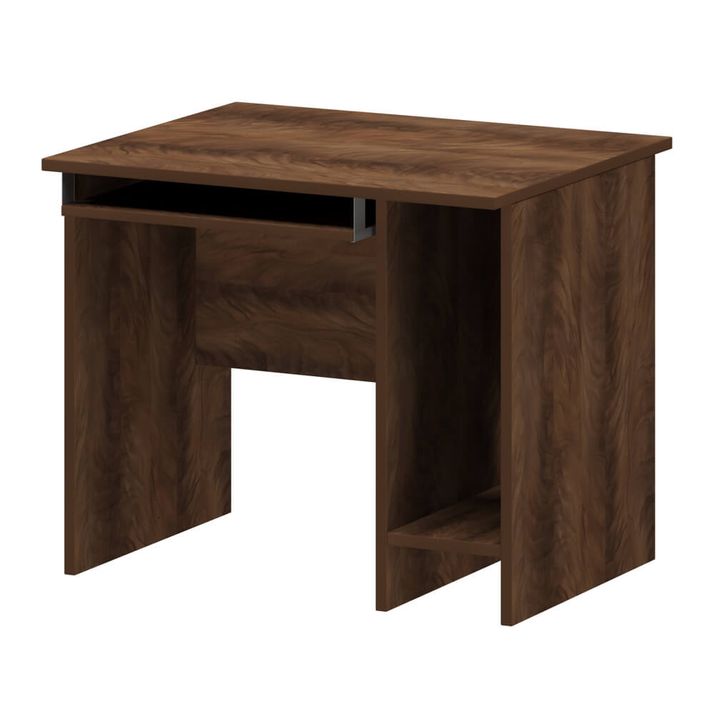 Стол компьютерный 900x730x760