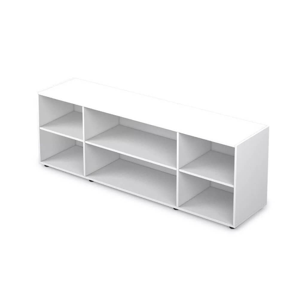 Короб греденции 1638x434x626