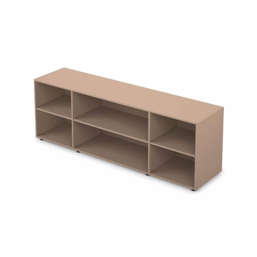 Короб греденции 1638x434x626