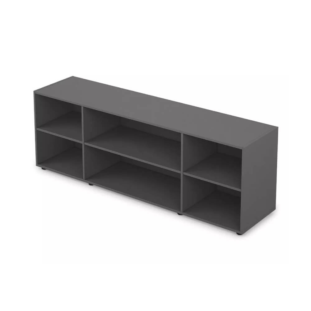 Короб греденции 1638x434x626