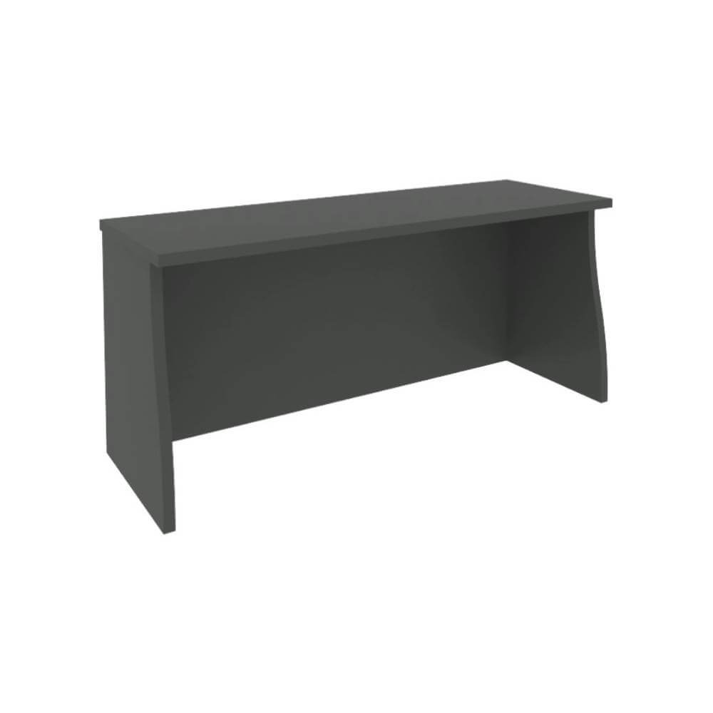 Надставка на стол 900x300x400