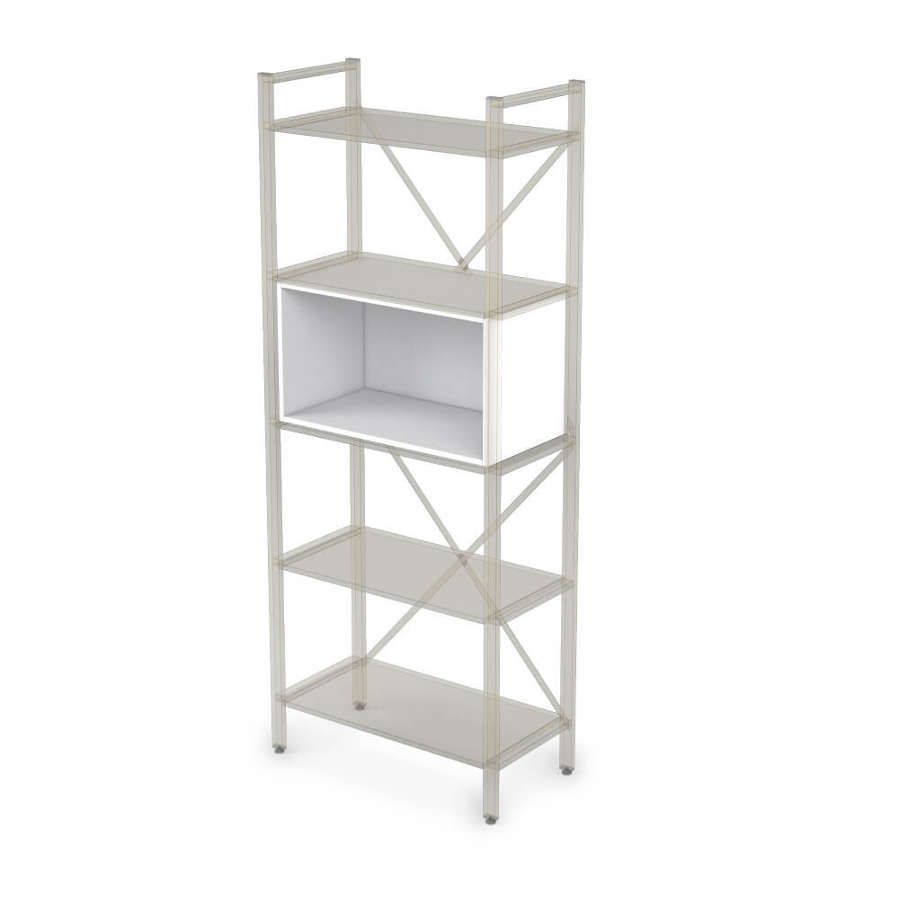 Вкладка 716x378x404