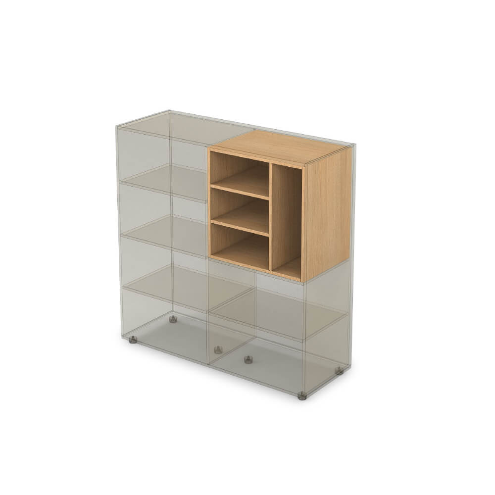 Вкладка 575x416x575