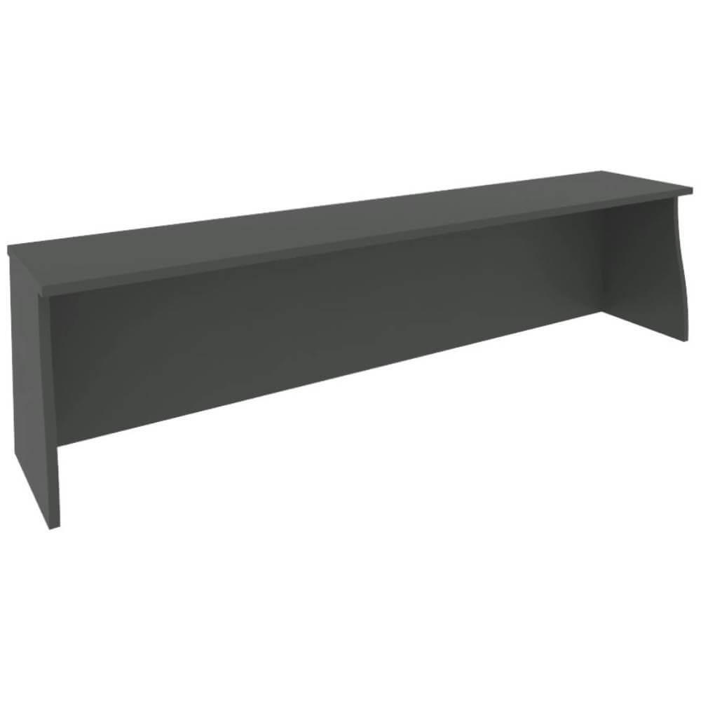 Надставка на стол 1600x300x400