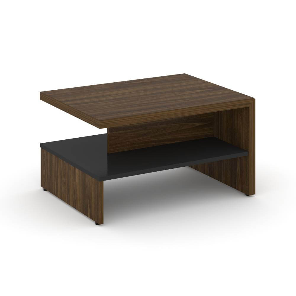 Стол журнальный 800x600x450