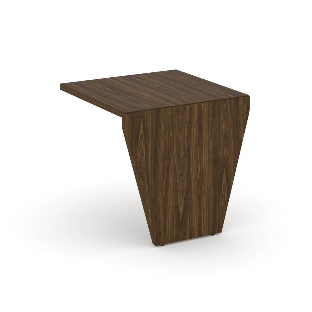 Брифинг-приставка 800x800x750