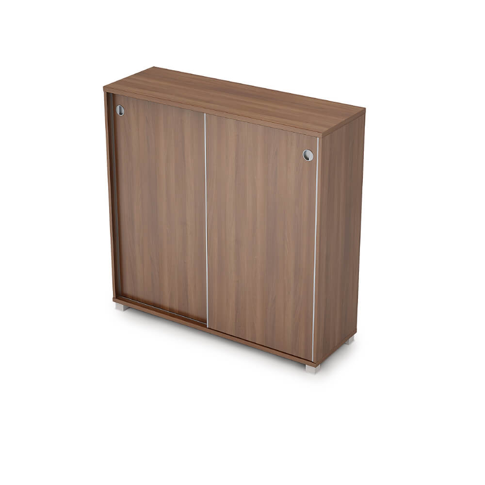 Шкаф-купе широкий 3 ур. 1237x400x1205