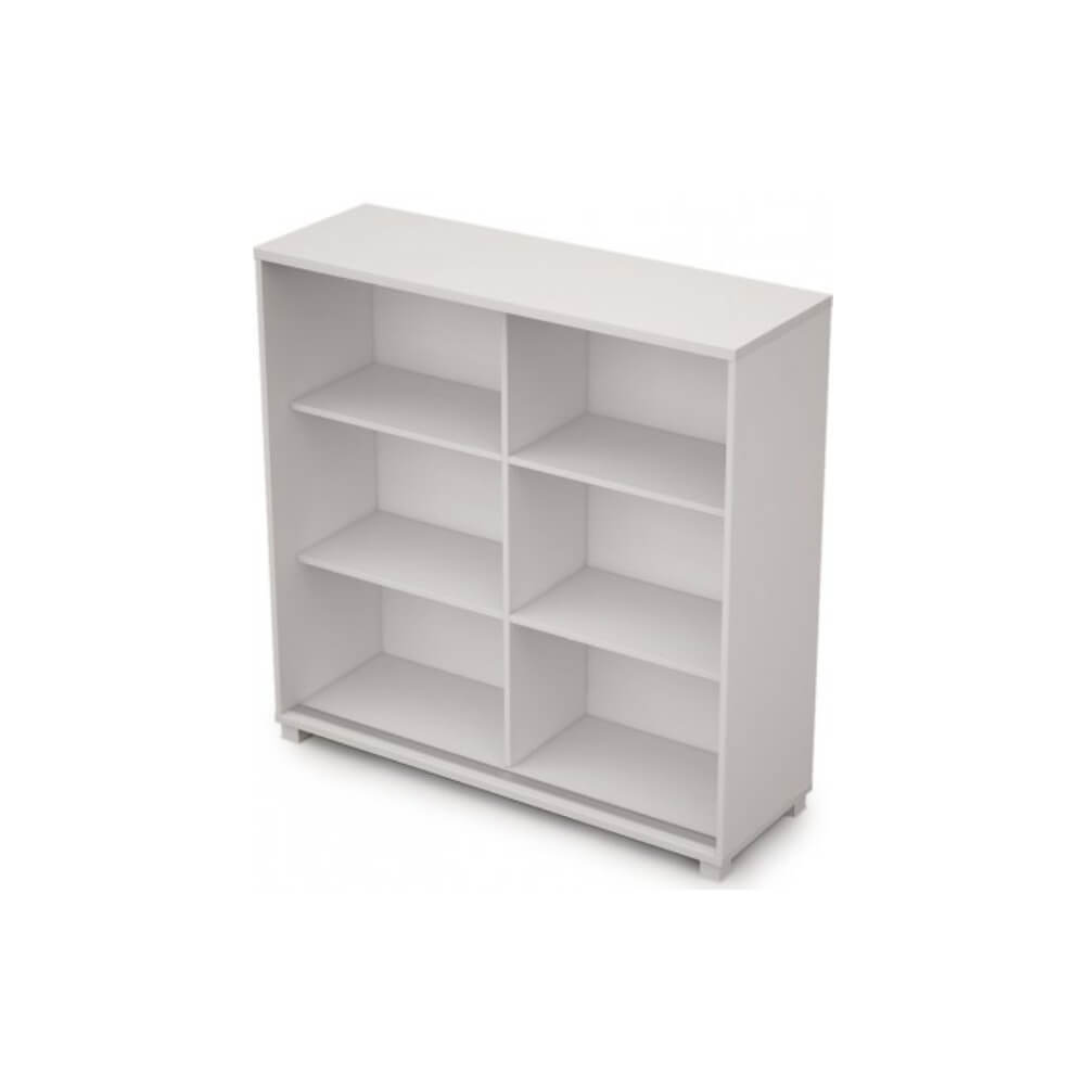 Шкаф-купе широкий 3 ур. 1237x400x1205