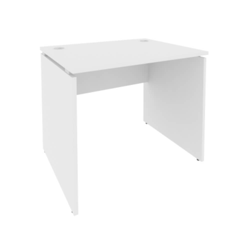 Стол письменный 900x720x750