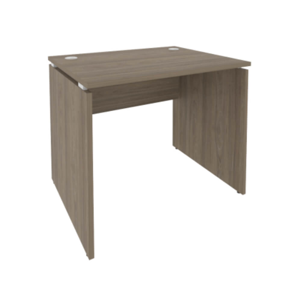 Стол письменный 900x720x750