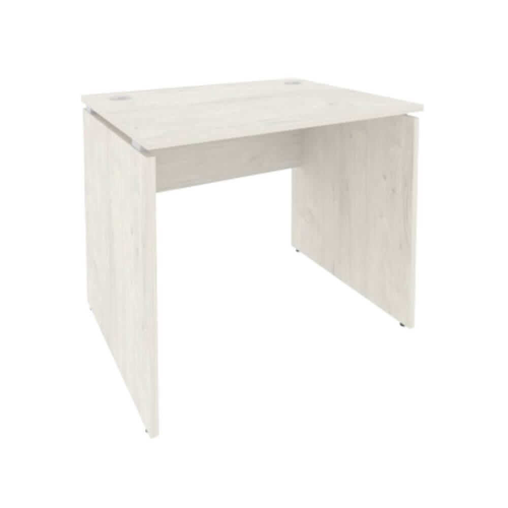 Стол письменный 900x720x750