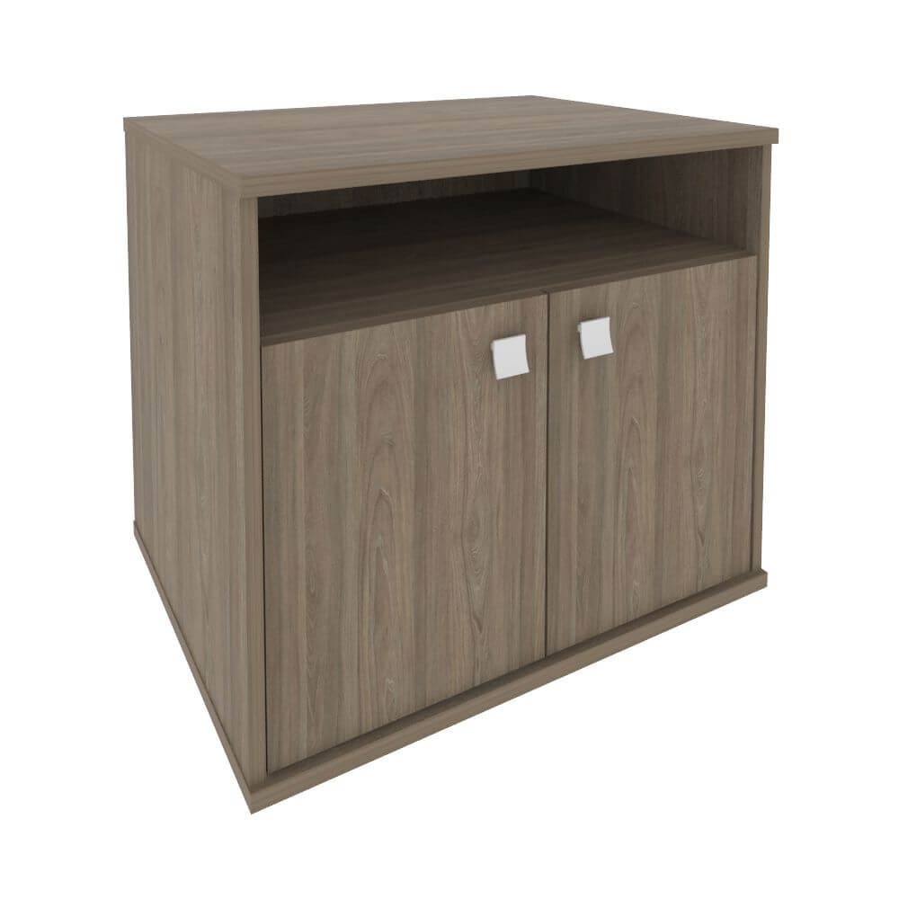 Тумба сервисная 770x600x685