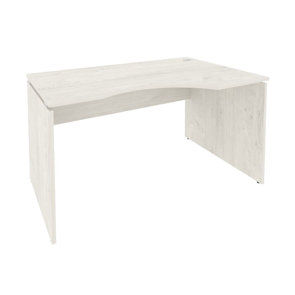 Стол эргономичный Правый 1380x900x750