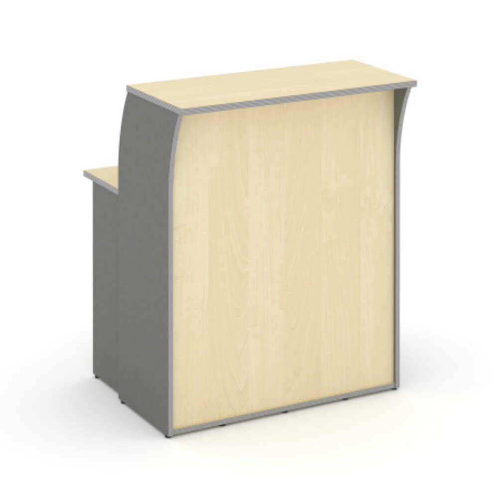 Ресепшен набор вариант №1 944x506x1150