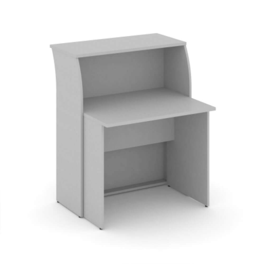 Ресепшен набор вариант №1 944x506x1150