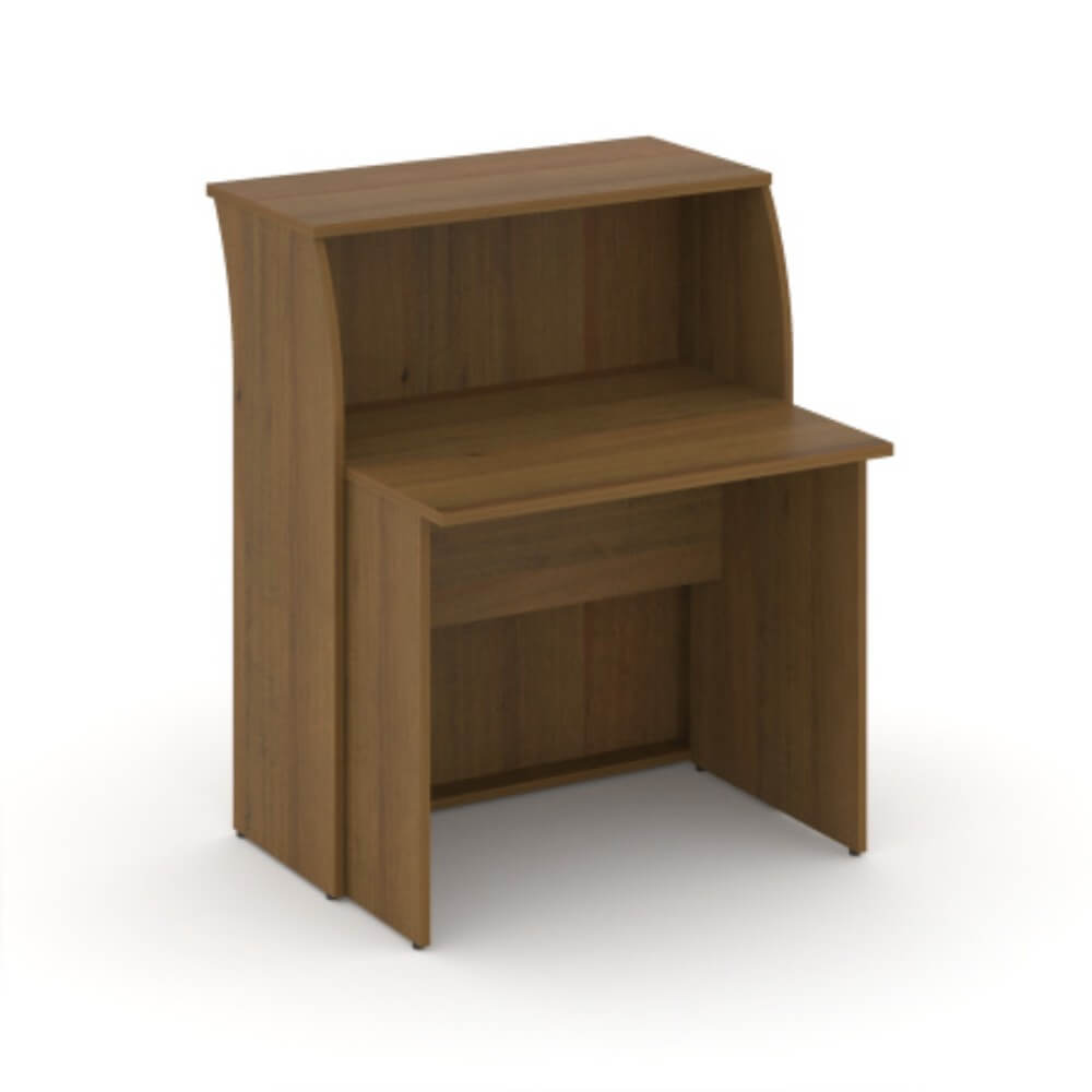 Ресепшен набор вариант №1 944x506x1150