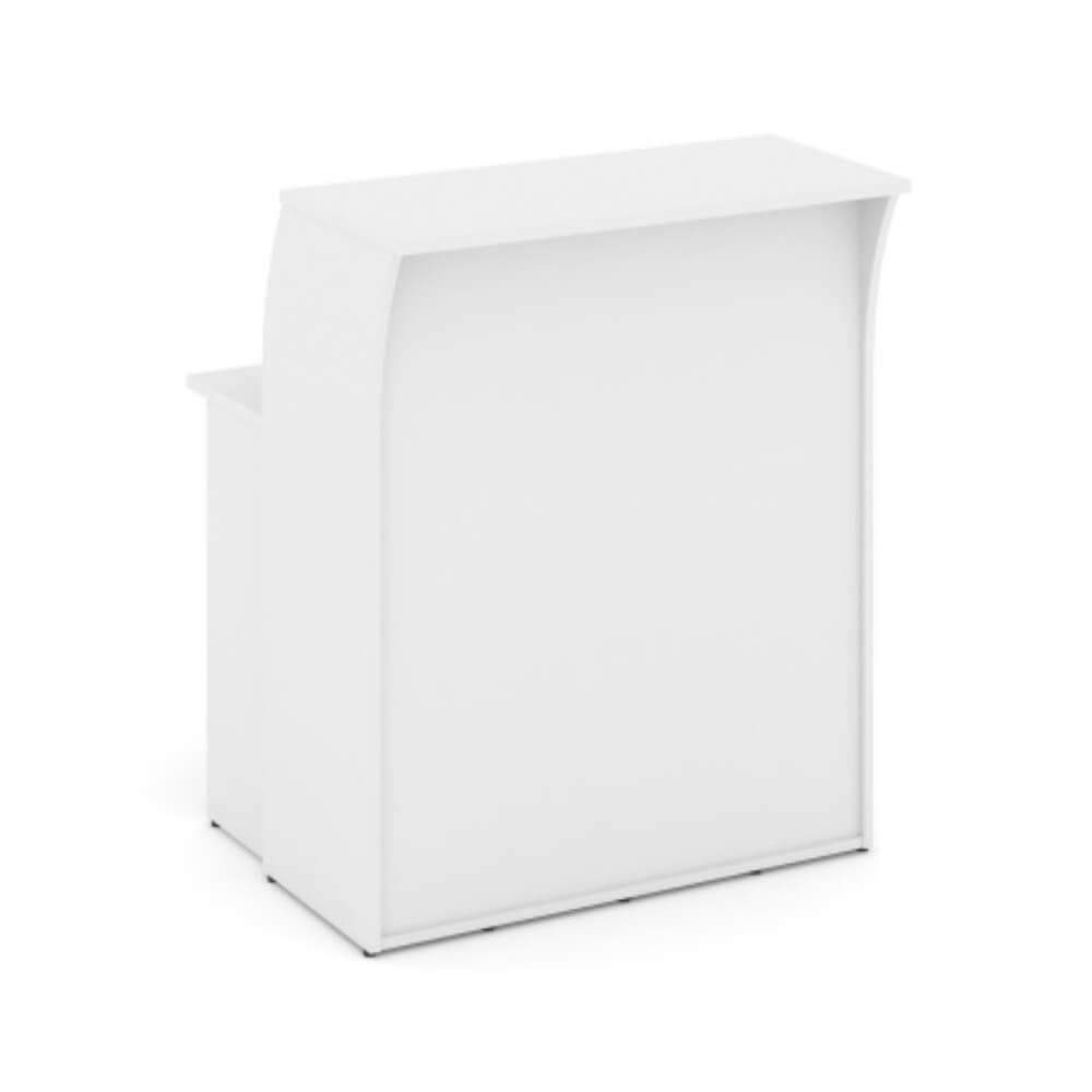 Ресепшен набор вариант №1 944x506x1150