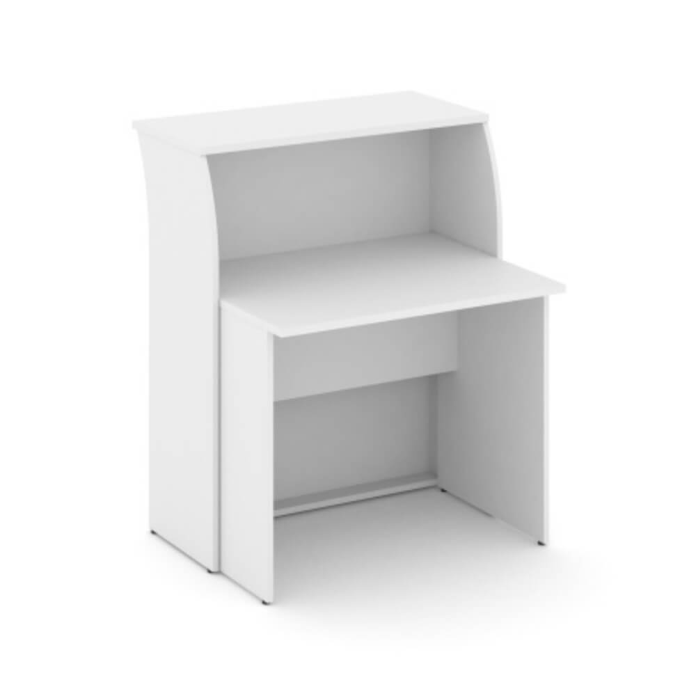 Ресепшен набор вариант №1 944x506x1150