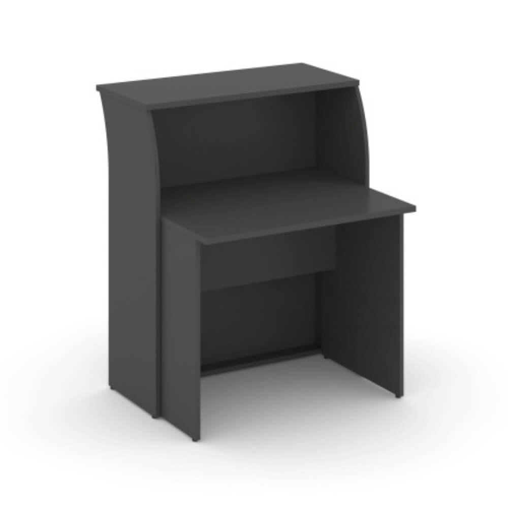 Ресепшен набор вариант №1 944x506x1150