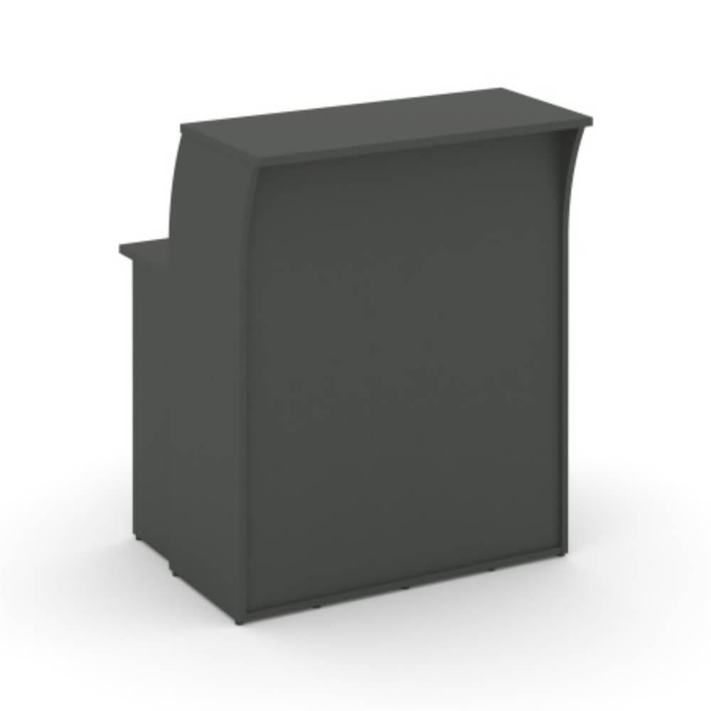 Ресепшен набор вариант №1 944x506x1150