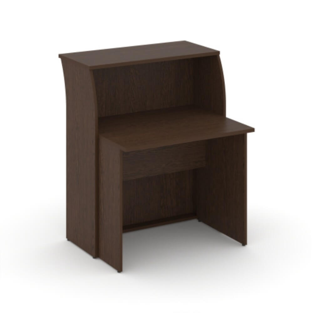 Ресепшен набор вариант №1 944x506x1150