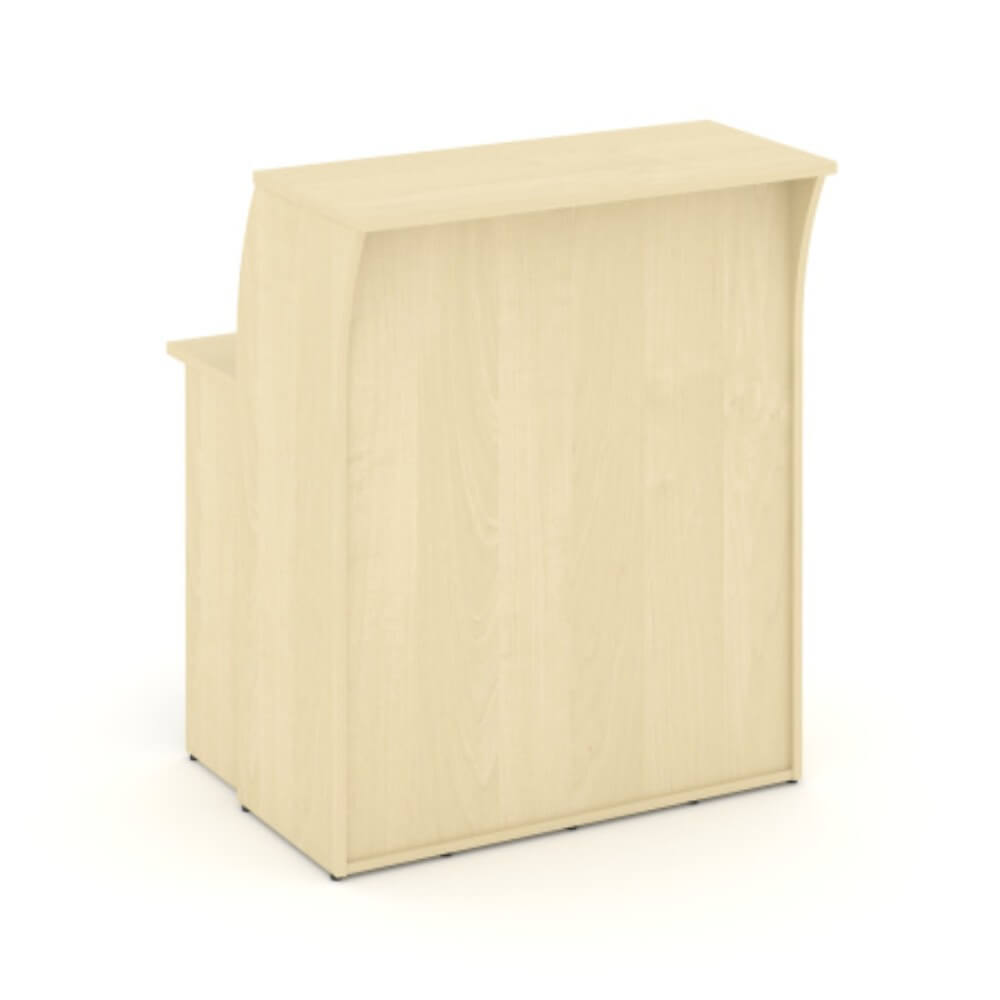 Ресепшен набор вариант №1 944x506x1150