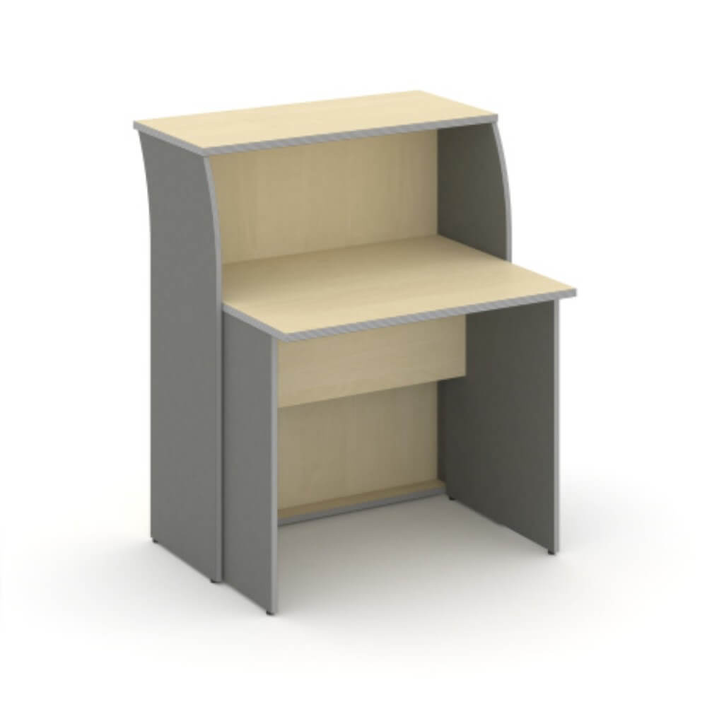 Ресепшен набор вариант №1 944x506x1150