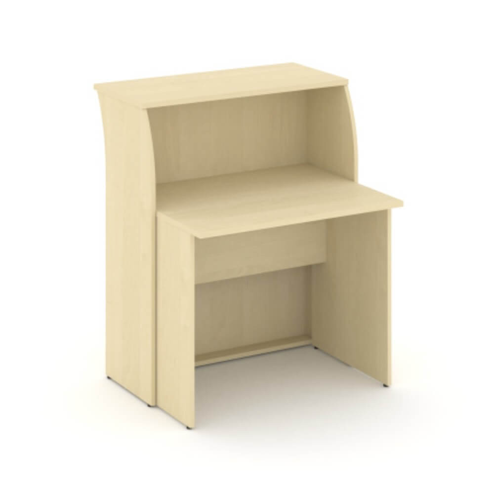 Ресепшен набор вариант №1 944x506x1150