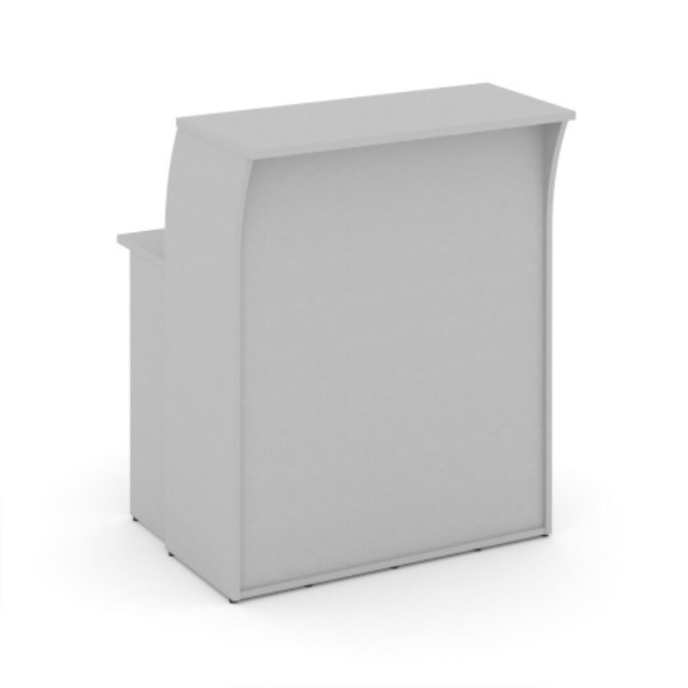 Ресепшен набор вариант №1 944x506x1150