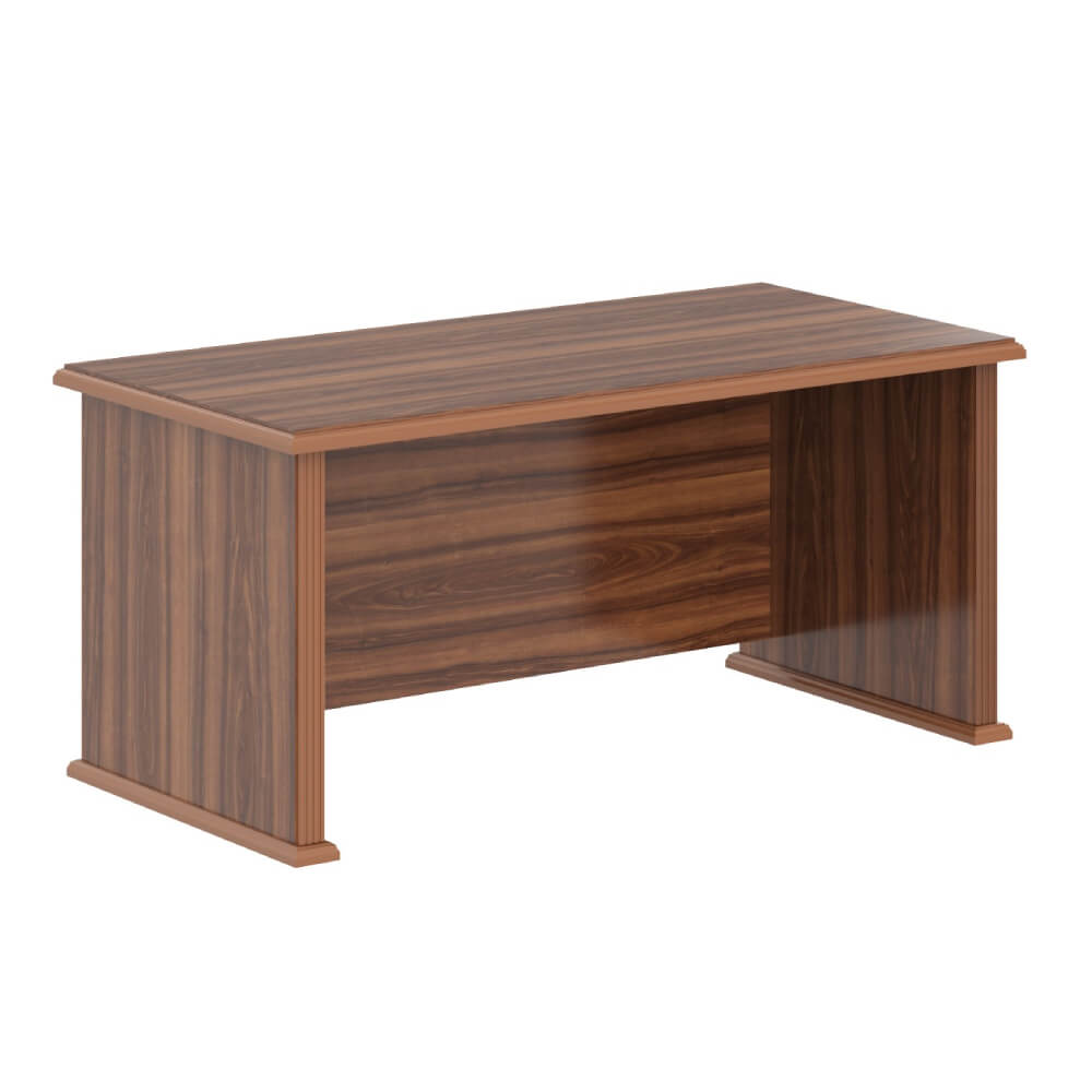 Стол Руководителя 1600x800x750