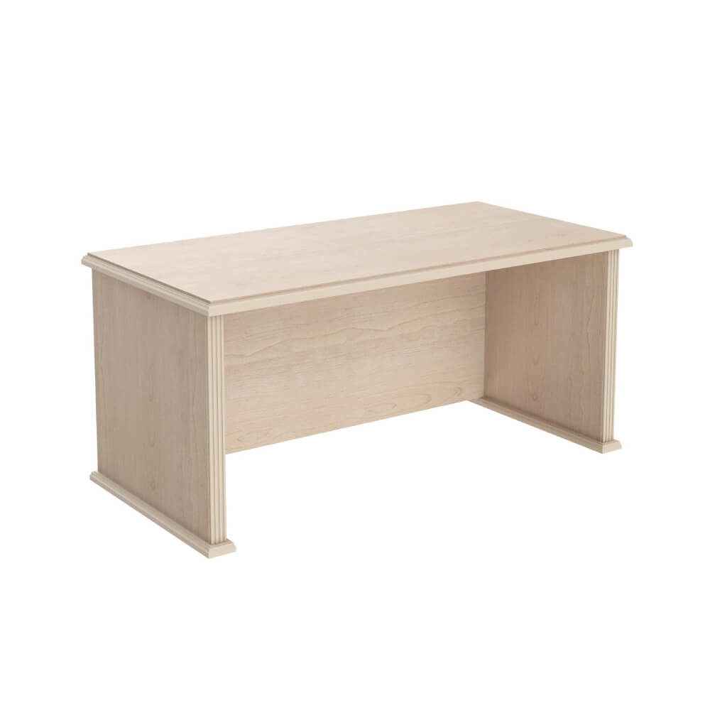 Стол Руководителя 1600x800x750