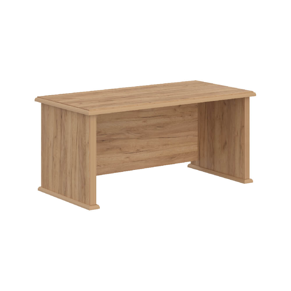 Стол Руководителя 1600x800x750