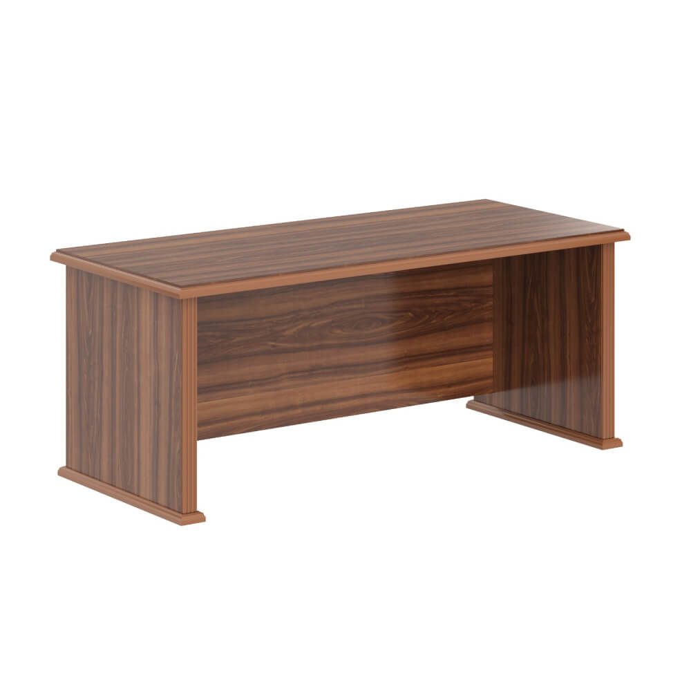 Стол Руководителя 1800x800x750