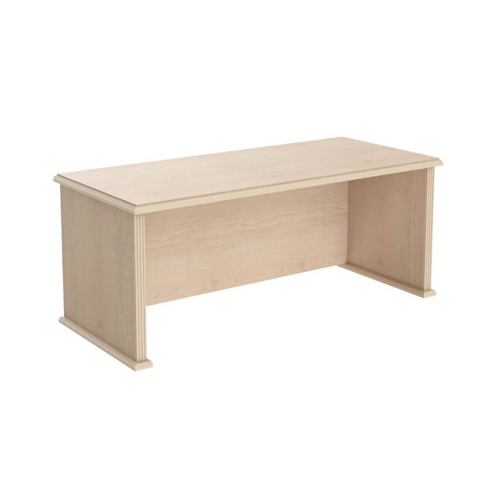 Стол Руководителя 1800x800x750