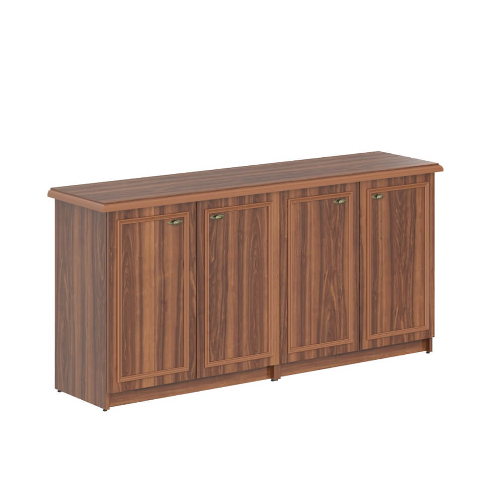 Греденция 1842x465x887