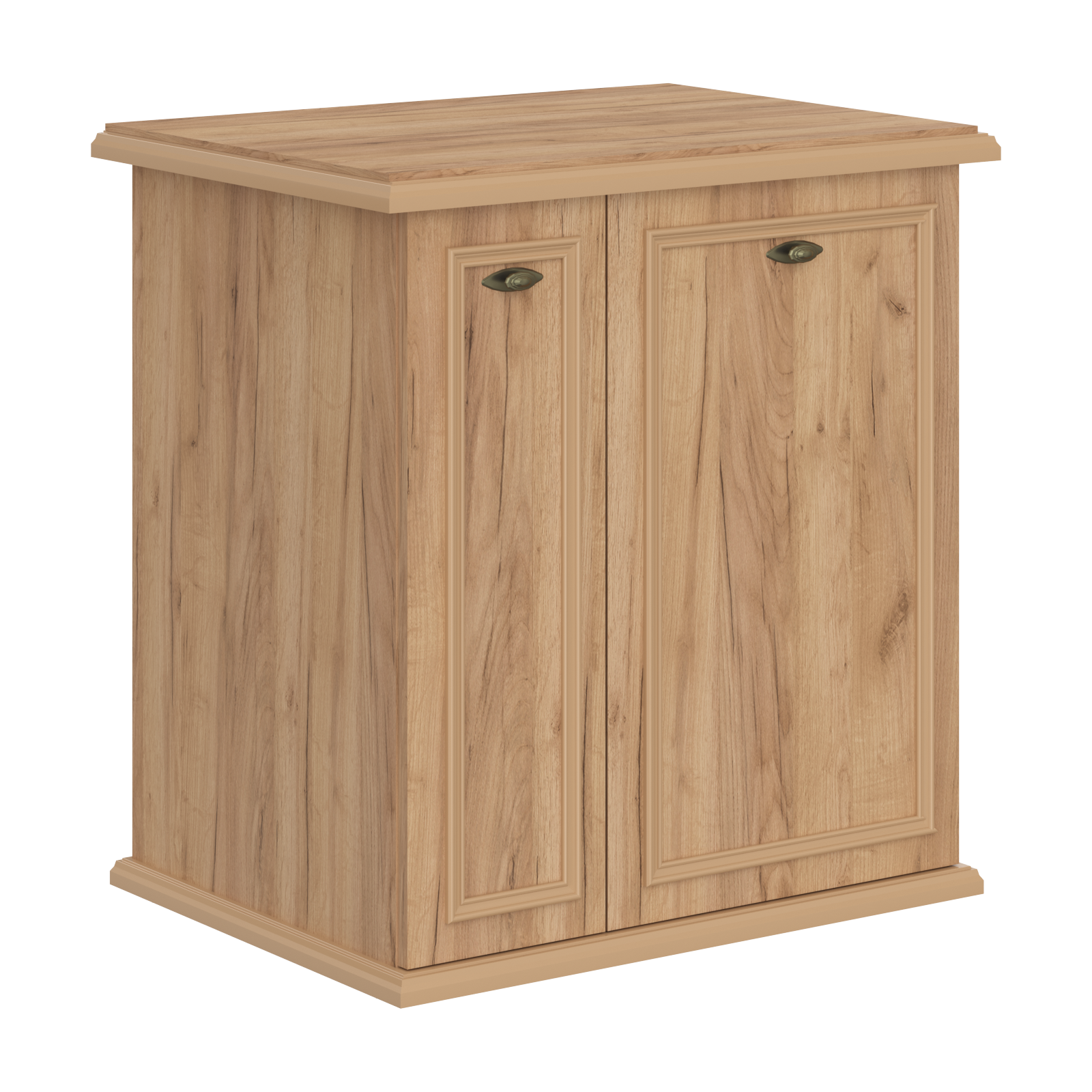 Тумба для фригобара 800x600x848