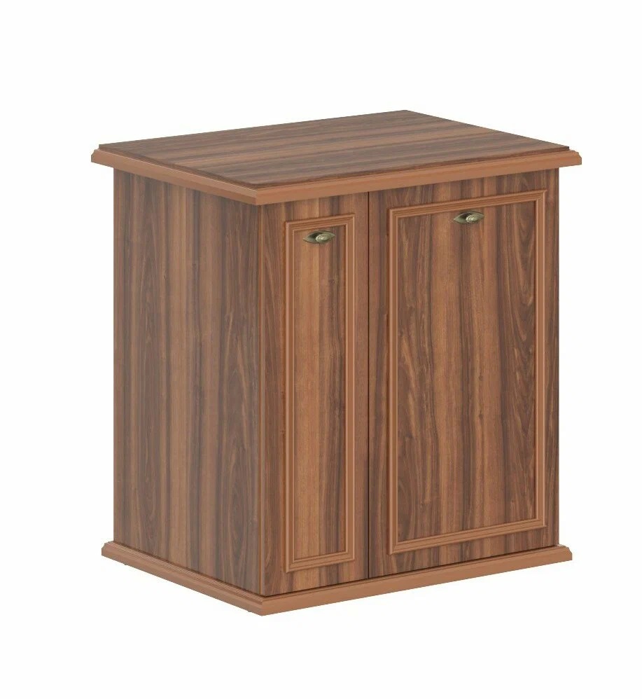 Тумба для фригобара 800x600x848