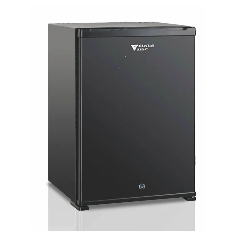 Фригобар (Минибар Cold Vine), объём 30 л.