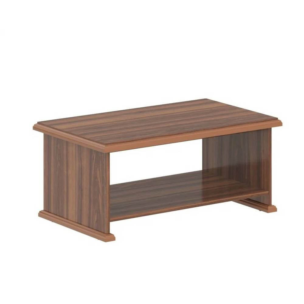 Стол журнальный 1000x600x450