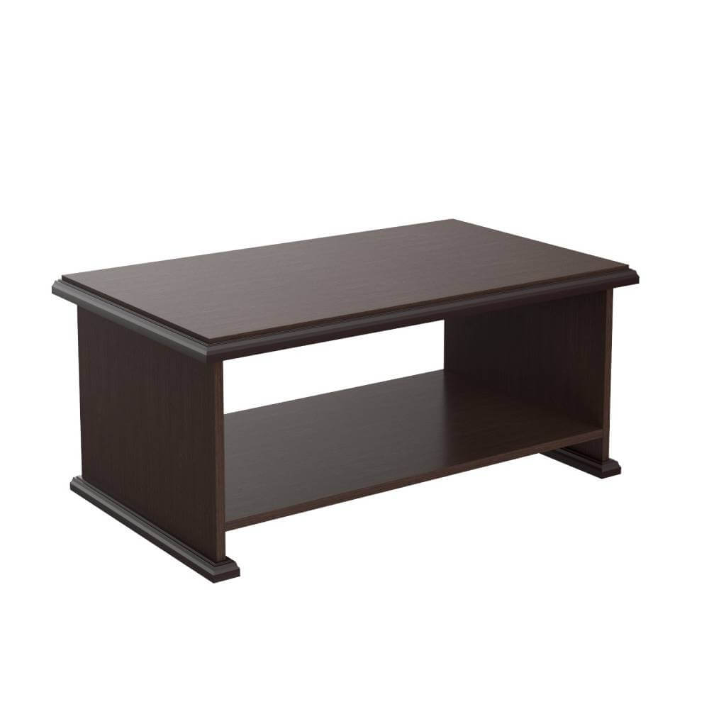 Стол журнальный 1000x600x450