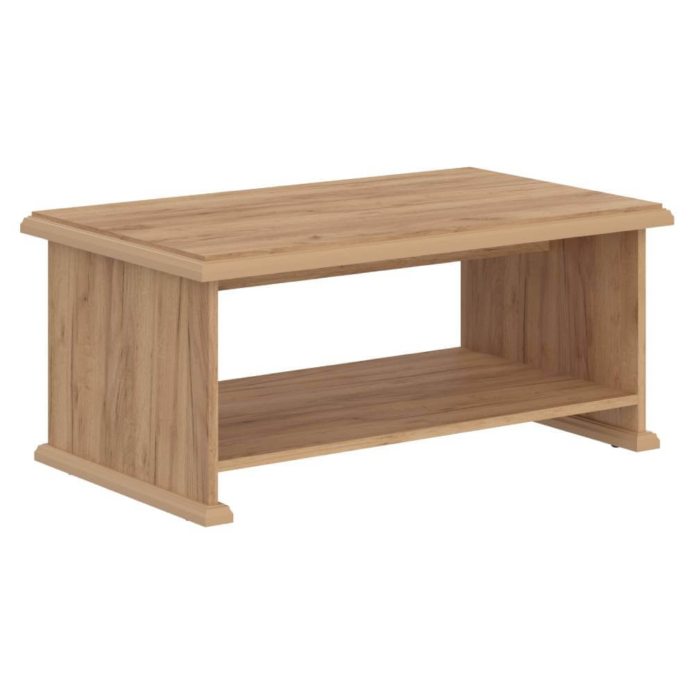 Стол журнальный 1000x600x450