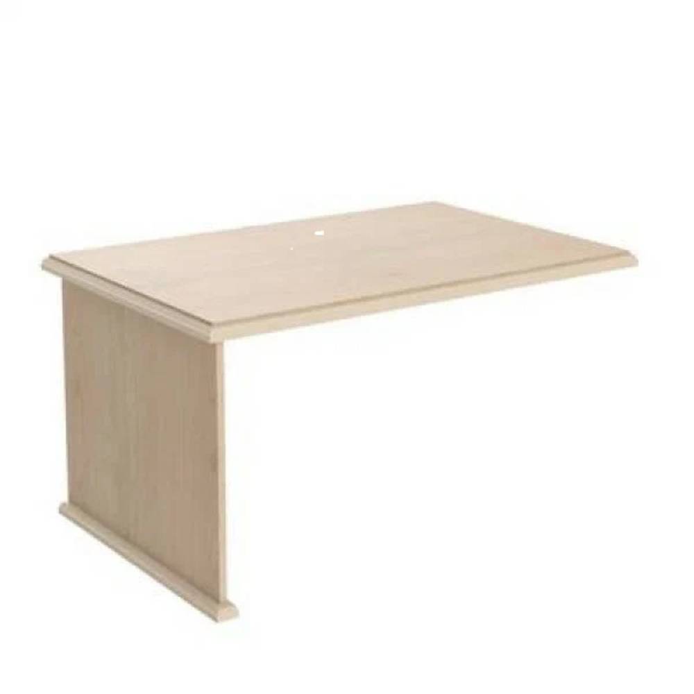 Брифинг-приставка 1200x800x710