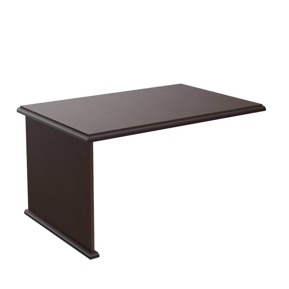 Брифинг-приставка 1200x800x710