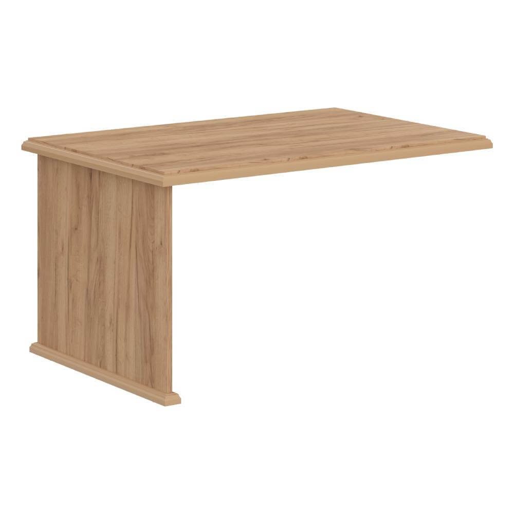 Брифинг-приставка 1200x800x710