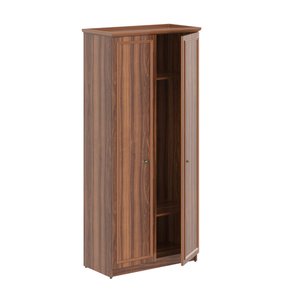 Гардероб 922x466x2023