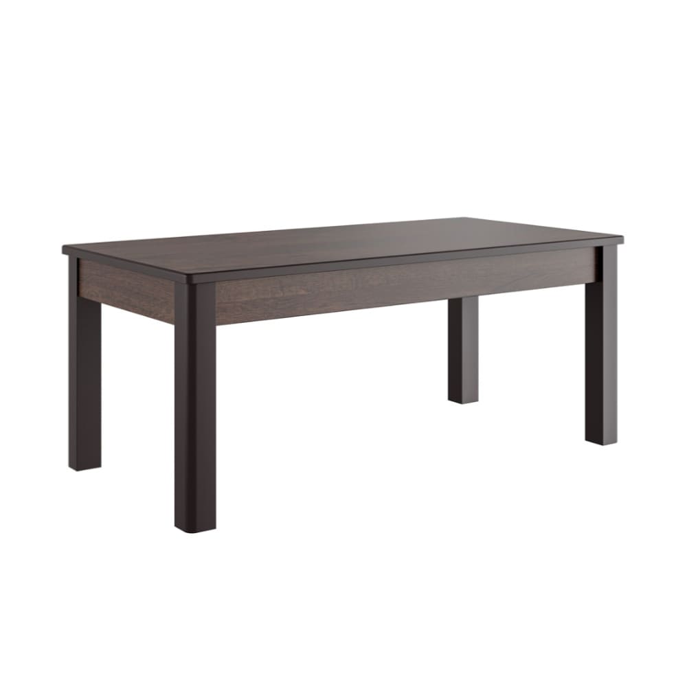 Кофейный стол 1200x600x500